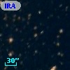 IRAS 10098-5844