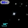 BD+86   312