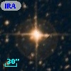 IRAS 10100-5748