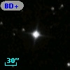 BD+86   317
