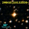IRAS 10115-5659
