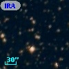 IRAS 10123-5753