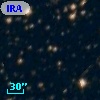 IRAS 10131-5833