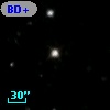 BD+86   320