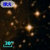 IRAS 10136-5707
