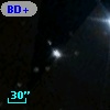 BD+86   321