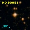 IRAS 10149-5658