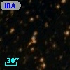 IRAS 10151-5706