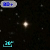 BD+86   323