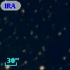 IRAS 10152-5726