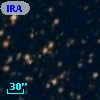 IRAS 10154-5752