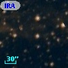 IRAS 10158-5750