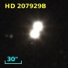 BD+86   325B