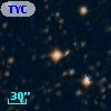 IRAS 10165-5838