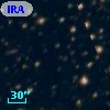 IRAS 10170-5847