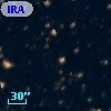 IRAS 10173-5731
