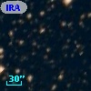 IRAS 10182-5816