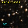 LEDA  101322