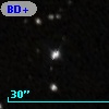 BD+86   334