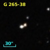 G 265-38
