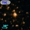 TYC 8608-274-1