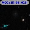 MCG+15-01-023