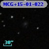 MCG+15-01-022