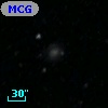 MCG+15-01-025