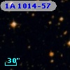 1A 1014-57