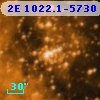 2E 1022.1-5730