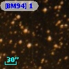 [BM94]  1