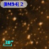 [BM94]  2