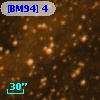 [BM94]  4