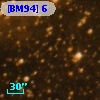 [BM94]  6