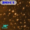 [BM94]  8