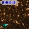 [BM94] 10
