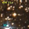 WR  21a