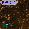 [BM94] 12