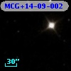 MCG+14-09-002
