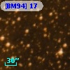 [BM94] 17