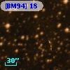 [BM94] 18