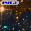 [BM94] 19