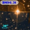 [BM94] 20