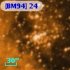 [BM94] 24