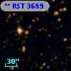 ** RST  3689