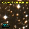 Caswell CH3OH 284.352-00.419