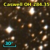Caswell OH 284.35-00.42