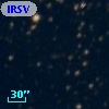 IRSV 1017-5803