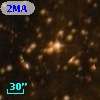 2MASS J10241761-5734114