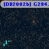 [DB2002b] G284.48-0.84